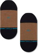 Stance Alter A145C22ALT Blk