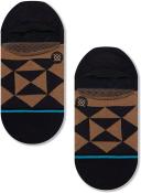 Stance Alter A145C22ALT Blk