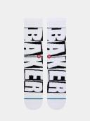 Stance Baker Socks