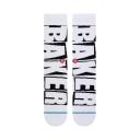 Stance Baker Socks