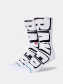 Stance Baker Socks