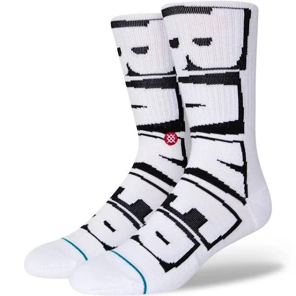 Stance Baker Socks