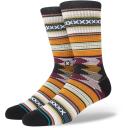 Stance Baron - Taupe | Surf Socks