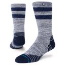 Stance Bobbin Socks Navy