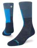 Stance Bobbin Socks Navy