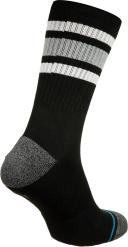 Stance BOYD - Socks Black / S