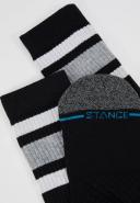 Stance BOYD - Socks Black / S