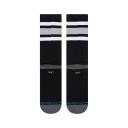 Stance BOYD - Socks Black / S