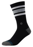 Stance BOYD - Socks Black / S