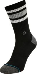 Stance BOYD - Socks Black / S