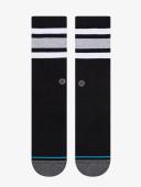 Stance BOYD - Socks Black / S