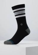 Stance BOYD - Socks Black / S