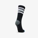 Stance BOYD - Socks Black / S