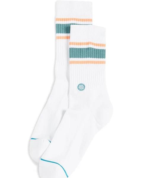 Stance BOYD - Socks Black / S