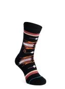 Stance Cloaked Crew A555A23CLO WSB