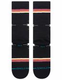 Stance Cloaked Crew A555A23CLO WSB