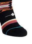 Stance Cloaked Crew A555A23CLO WSB