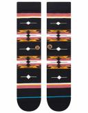 Stance Cloaked Crew A555A23CLO WSB