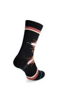 Stance Cloaked Crew A555A23CLO WSB