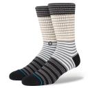 Stance Diatonic Socks - Khaki