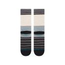 Stance Diatonic Socks - Khaki