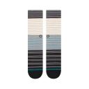 Stance Diatonic Socks - Khaki