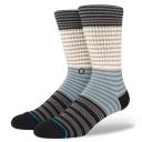 Stance Diatonic Socks - Khaki