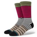 Stance Diatonic - Socks