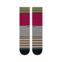 Stance Diatonic - Socks