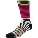 Stance Diatonic - Socks