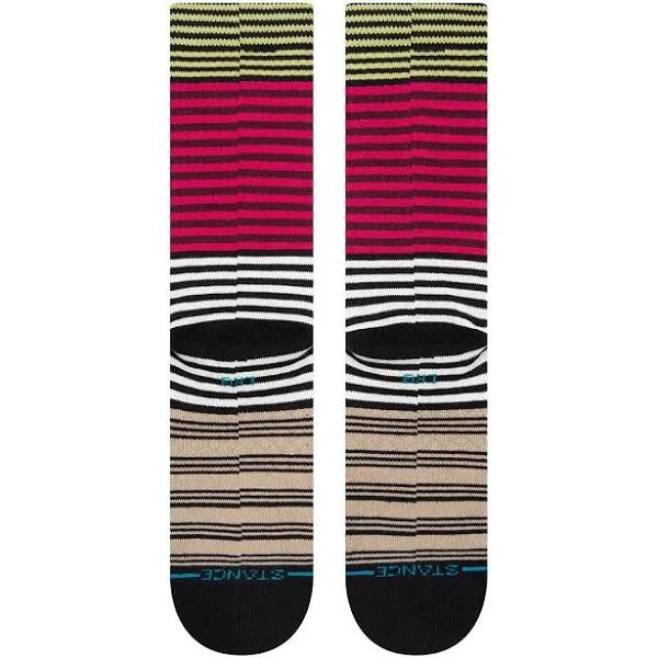 Stance Diatonic - Socks