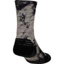 Stance Dissipate Socks Grey