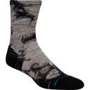 Stance Dissipate Socks Grey