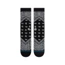 Stance El Barrio Socks - Black