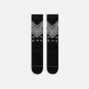 Stance El Barrio Socks - Black