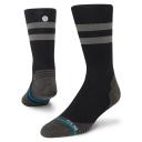 Stance Franchise UL Crew Socks Black