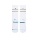 Stance Franchise UL Crew Socks Black