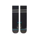 Stance Franchise UL Crew Socks Black