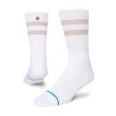 Stance Franchise UL Crewcut Socks White
