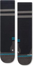 Stance Franchise UL Crewcut Socks White