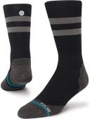 Stance Franchise UL Crewcut Socks White
