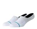 Stance Gamut 2 Socks - White