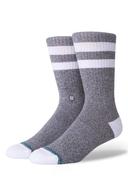 Stance Joven Socks - Grey