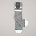 Stance Joven Socks - Grey