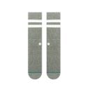 Stance Joven Socks - Grey