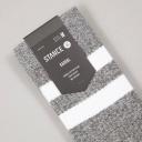 Stance Joven Socks - Grey