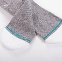 Stance Joven Socks - Grey