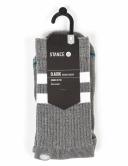 Stance Joven Socks - Grey