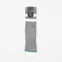 Stance Joven Socks - Grey