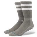 Stance Joven Socks - Grey